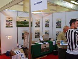 igs adare 1530.jpg